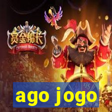 ago jogo